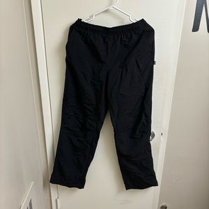 TNA Sawyer Pant